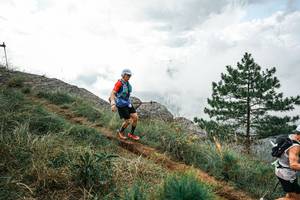 BIB: 
                            <button type="button" onclick="openModal(25995618)" class="btn btn-primary btn-sm float-right btn-popup" data-toggle="modal" data-target=".modal-high-quality">
                        <i class="fas fa-shopping-cart"></i> Add to Cart
                    </button>
                                            <button type="button" onclick="isThisMe(25995618, true)" class="btn btn-success btn-sm float-right btn-popup btn-isme hidden" data-toggle="tooltip" data-placement="bottom" title="นี่คือรูปของคุณใช่ไหม คลิกที่นี่เพื่อเอาเข้าอัลบั้ม">
                        <i class="fas fa-plus"></i> Add to album
                    </button>
                    <button type="button" onclick="isThisMe(25995618, false)" class="btn btn-warning btn-sm float-right btn-popup btn-isnotme hidden">
                        <i class="fas fa-ban"></i> Remove from album
                    </button>